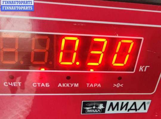 купить Катушка зажигания на Volkswagen Touran