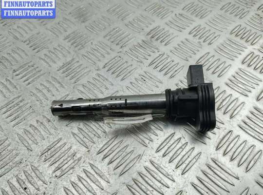 купить Катушка зажигания на Volkswagen Touran