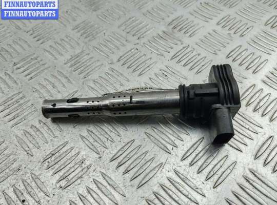 купить Катушка зажигания на Volkswagen Touran