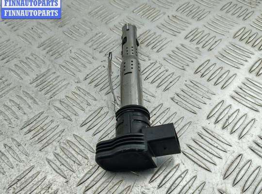 купить Катушка зажигания на Volkswagen Touran