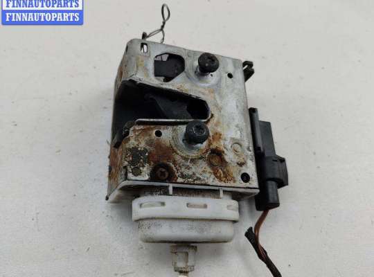 купить Замок двери передней левой на Audi A4 B5 (1994-2001)