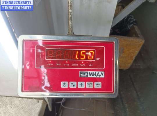 купить Суппорт задний правый на Volkswagen Passat B5