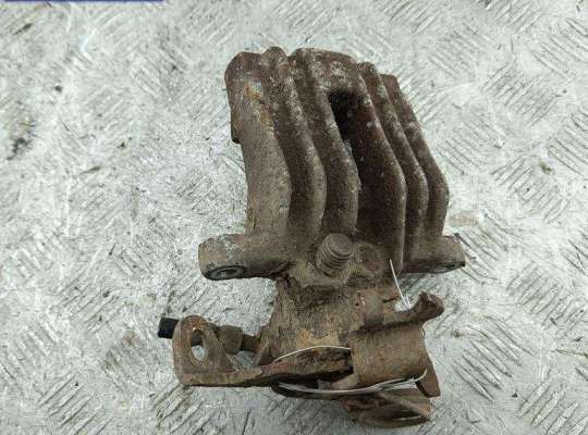 купить Суппорт задний правый на Volkswagen Passat B5