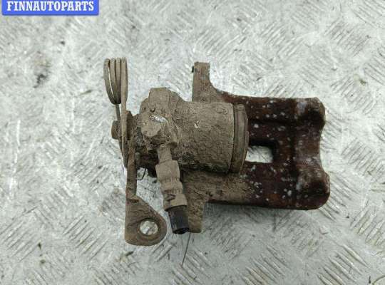 купить Суппорт задний правый на Volkswagen Passat B5