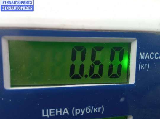 купить Механизм развода задних тормозных колодок левый на Opel Vectra B (1995-2002)