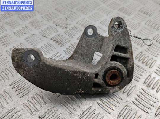 купить Кронштейн КПП опорный на Mazda 3 (2003-2008) BK