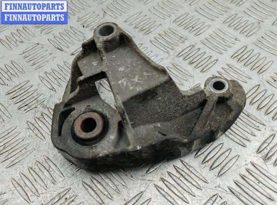 купить Кронштейн КПП опорный на Mazda 3 (2003-2008) BK