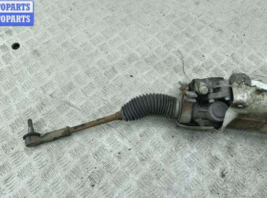 купить Рейка рулевая на Volkswagen Golf-5