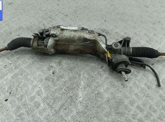 купить Рейка рулевая на Volkswagen Golf-5