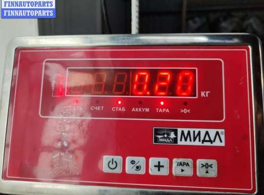 купить Щуп двигателя масляный на Volkswagen Golf-4