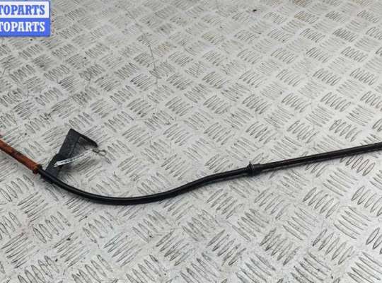 купить Щуп двигателя масляный на Volkswagen Golf-4