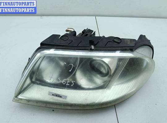 купить Фара левая на Volkswagen Passat B5+ (GP)