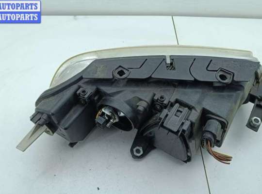 купить Фара левая на Volkswagen Passat B5+ (GP)