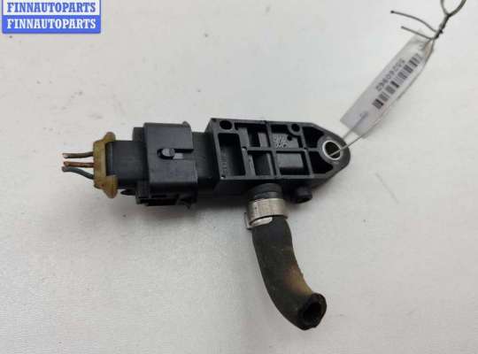 Датчик давления выхлопных газов OP2385144 на Opel Astra H (2004-2009)