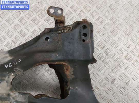 купить Балка подвески передняя (подмоторная) на Honda CR-V (1995-2001)