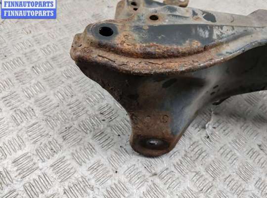 купить Балка подвески передняя (подмоторная) на Honda CR-V (1995-2001)