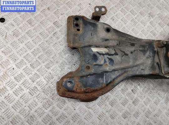 купить Балка подвески передняя (подмоторная) на Honda CR-V (1995-2001)