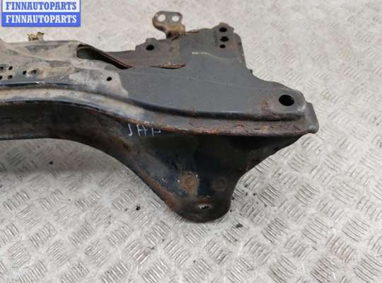 купить Балка подвески передняя (подмоторная) на Honda CR-V (1995-2001)