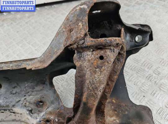 купить Балка подвески передняя (подмоторная) на Honda CR-V (1995-2001)