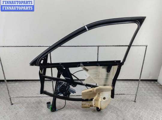купить Стеклоподъемник электрический передний правый на Audi A4 B5 (1994-2001)