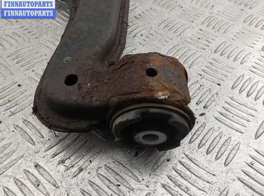 купить Рычаг подвески передний левый на Opel Astra G (1998-2004)