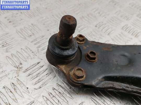 купить Рычаг подвески передний левый на Opel Astra G (1998-2004)