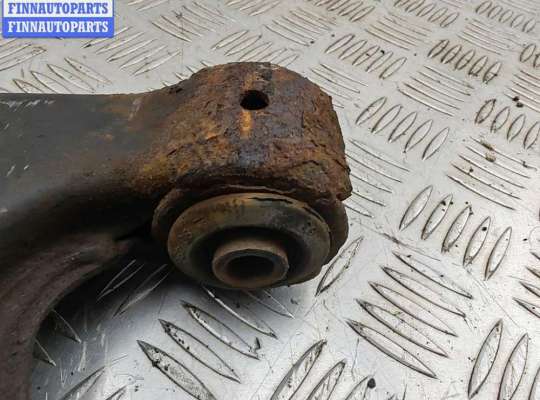 купить Рычаг подвески передний левый на Opel Astra G (1998-2004)