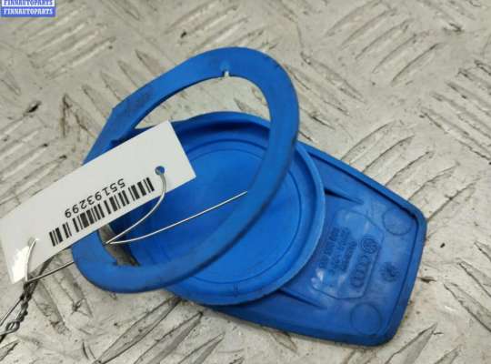 купить Крышка бачка омывателя на Volkswagen Sharan (2000-2010)