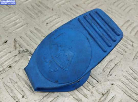 купить Крышка бачка омывателя на Volkswagen Sharan (2000-2010)