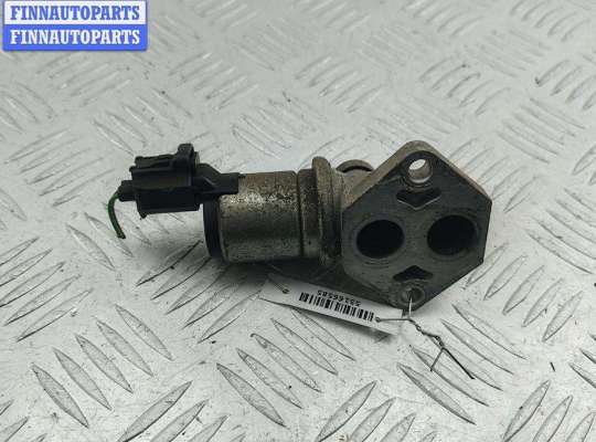 купить Клапан холостого хода на Ford Focus I (1998-2005)