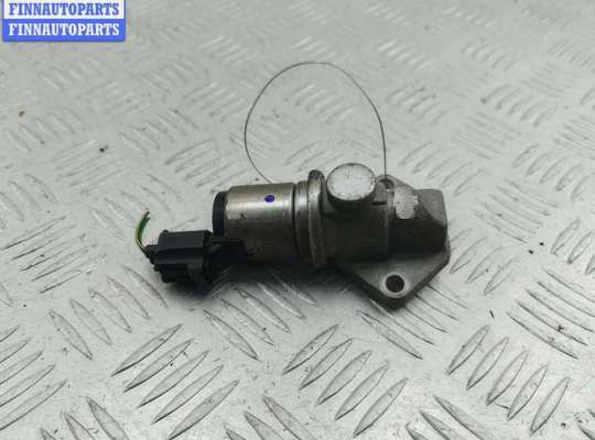 купить Клапан холостого хода на Ford Focus I (1998-2005)