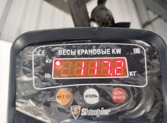 купить Двигатель (ДВС) на Volvo S40 / V50 (2004-2013)
