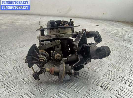 купить Моновпрыск на Audi 80 B3 (1987-1992)