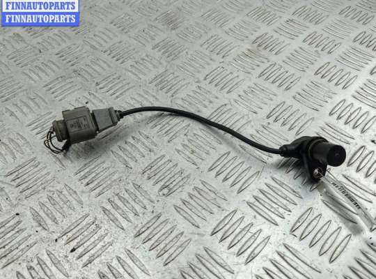 купить Датчик положения коленвала на Volkswagen Touran