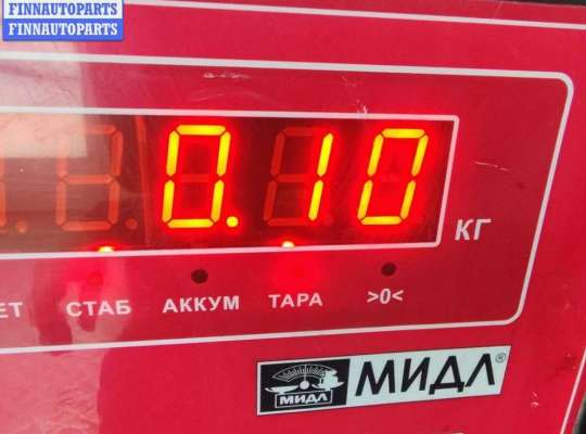 купить Датчик положения коленвала на Volkswagen Touran