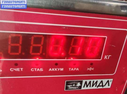 купить Датчик положения коленвала на BMW 3 E46 (1998-2006)