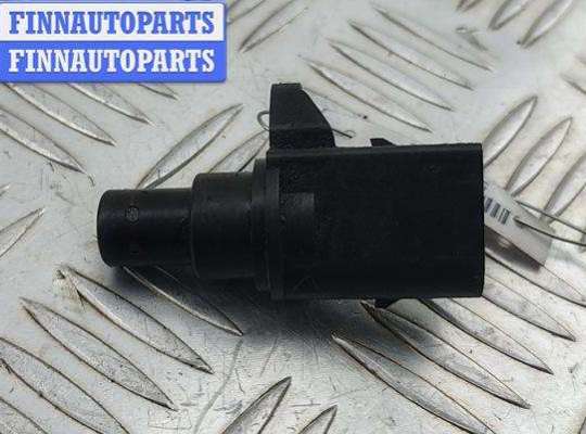 купить Датчик положения коленвала на BMW 3 E46 (1998-2006)