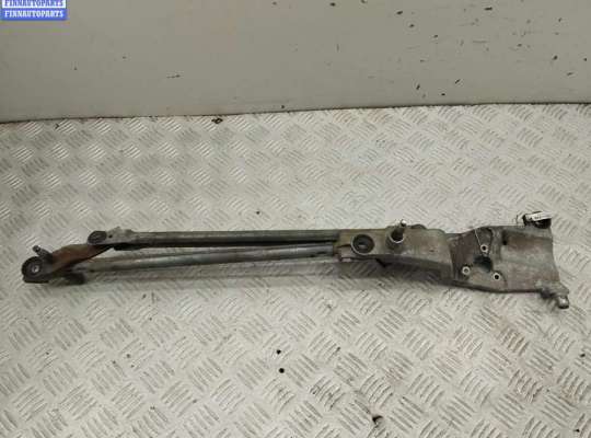 купить Механизм стеклоочистителя переднего (трапеция дворников) на Ford Focus I (1998-2005)