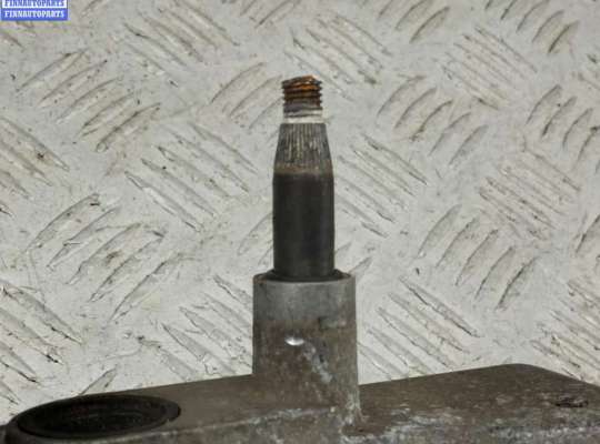 купить Механизм стеклоочистителя переднего (трапеция дворников) на Ford Focus I (1998-2005)