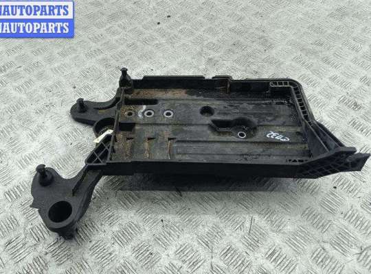 купить Кожух аккумулятора (короб АКБ) на Skoda Octavia mk3 (A7 5E) 2013-2020