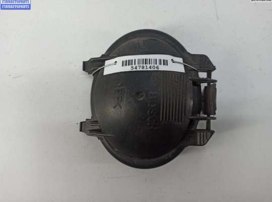 Крышка (заглушка) задняя фары правой MB1489090 на Mercedes C-Class W203 (2000-2006)