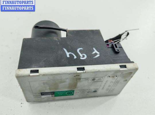 купить Компрессор центрального замка на Audi A4 B5 (1994-2001)