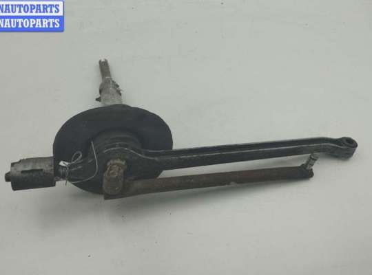 Купить Кулиса КПП на BMW 3 E46 (1998-2006) Кулиса КПП BM3672702 на BMW 3 E46 (1998-2006)