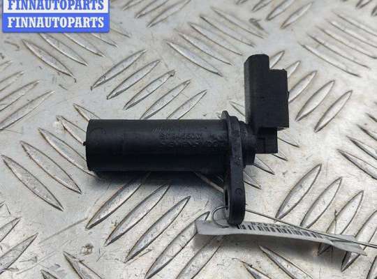 купить Датчик положения коленвала на Dacia (Renault) Logan