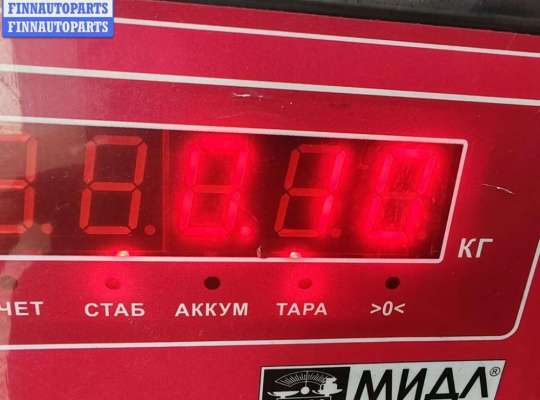 купить Датчик положения коленвала на Dacia (Renault) Logan