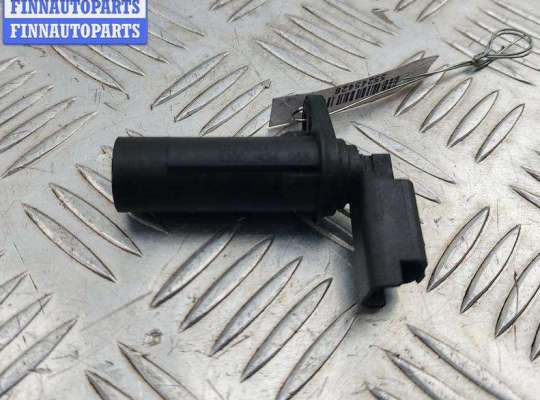 купить Датчик положения коленвала на Dacia (Renault) Logan