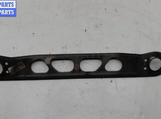 купить Рамка передняя (панель кузовная, телевизор) на BMW 3 E36 (1991-2000)