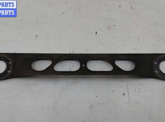 купить Рамка передняя (панель кузовная, телевизор) на BMW 3 E36 (1991-2000)