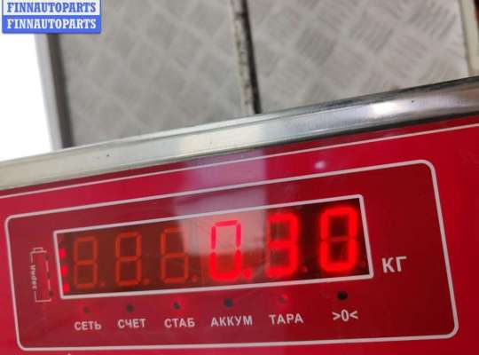 купить Переключатель отопителя на Volkswagen Passat B5+ (GP)