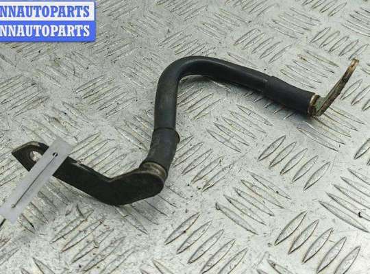 купить Проводка двигателя на Audi Q7 4L (2005-2015)